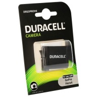 Акумулятор Duracell Camera Для Gopro Hero 4