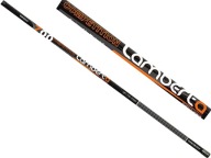 Mistrall Lamberta Competition Pole Bat 7М / До 25Г