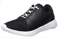Взуття Under Armour Ua W Squad Fitness 42 Розмір
