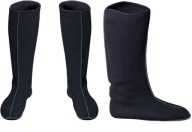Плюси Kl09/L Warmer Грілки Для Чобіт Wellington Pl 37