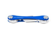 Органайзер Для Ключів Key_Smart Extended - Синій