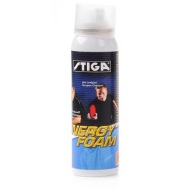 Рідка Миюча Піна Stiga Energy Foam 100 Мл