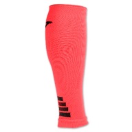 Ніжки Joma