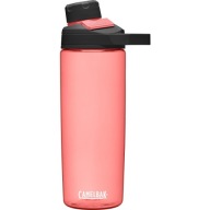 Пляшка Camelbak Chute Mag 600 Мл Рожева