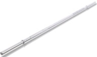 Пряма Горловина Marbo Sport Mw-G198-Ex-Gl 198 См Гладка 200 Кг
