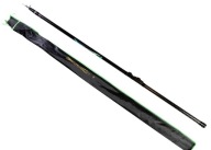 Болонська Вудка 6 М Ranger Bolo 10-30 Грам Cross Carbon