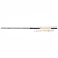Genlog Enso Feeder 360 75G