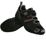 Взуття Scott Mtb Trail Black 43