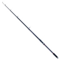 Вудилище Robinson Carbonic T-Carp 270См/40-90Г