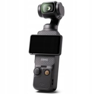 Спортивна Камера Dji Osmo Pocket 3 4K Uhd