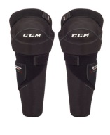 Ccm Ccm Referee Referee Sr Shinguards, Senior, 14