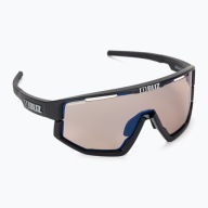 Матові Сонцезахисні Окуляри Bliz Fusion Nano Optics Photochromic