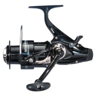 Jaxon Satori Frt 600 Slow Speed Потужна Котушка