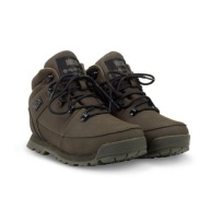 Черевики Nash Trail Взуття