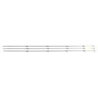 Preston Dura Carp Feeder Tip 2.5Oz 2.5Mm - 1 Шт