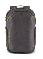 Рюкзак Patagonia Refugio Day Pack 26 Л 20-40 Л Сірий