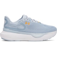 Бігові Кросівки Under Armour Infinite Pro 2