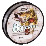 Міст Кріуса 8X 0,08 Мм 5 Кг 150 М Jaxon