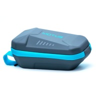 Motus Sakwa 3L Turquoise Edition - Водонепроникна Сумка Для Скутера