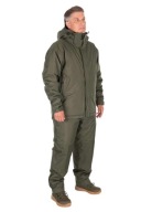 Зимовий Костюм Fox Zimní Oblek Collection 2Xl