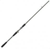 Abu Garcia Svartzonker Cast 30/140Г 216См