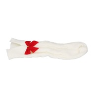 Кришка Для Пляшки Вина На Sweat Sweat Butter Bottle На Ys