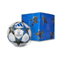 М'яч Adidas Ucl League Box Champions League 25/26 Jp1548