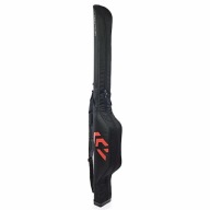 Чехол Для Вудки Daiwa Matchman 2 Rod Holdall 180См