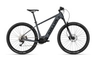 Велосипед Kellys Tygon R50 P Graphite Borealis, Розмір L 29