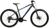 29 Mtb Велосипед Kross Hexagon 2.0 Shimano Altus