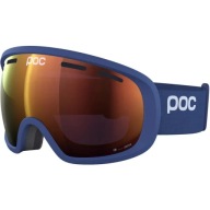Окуляри Poc Fovea Clarity 40403 8270 Light Blue