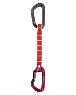 Hawk Qd Zoom Pa Ocun 15/22 Зі Швидкістю Підйому 126 См