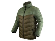 Куртка Delphin Spring Outline Розмір Xxxl