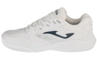 Спортивне Взуття Для Тенісу Joma City Master 1000 Tm100S2502C