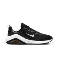 Nike Спортивне Взуття Nike Bella 7