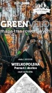 Познань І Західні Околиці, Не Тільки Green Velo 100% Eco Колективна Робота