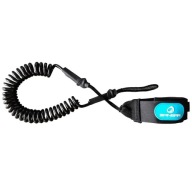 Safety Line Sup Board Leas Spiner