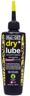 Muc-Off Dry Lube 120 Мл