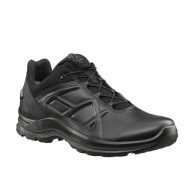 Черевики Haix Tactical 2.1 Gtx Low Чорні
