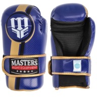 Захисти Для Рук Masters Fight Equipment Rosm