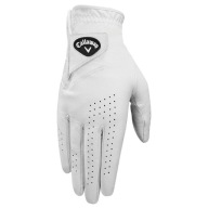 Callaway Dawn Patrol Glove Right M/L