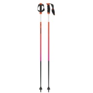 Палиці Atomic Redster Ultra Sqs Black 2026 120 См
