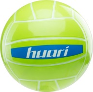 Волейбельний М'яч Huari Ocata Розмір: 5