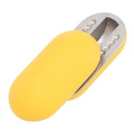Металева Іграшка Push Slider Stress Stress Slider Handheld Sensory Rr