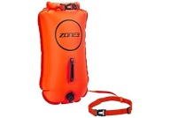 Zone3 Swim Dry Bag Буй Xl
