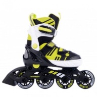 Роликові Ковзани Tempish Misty Duo Junior, Розміри 37-40