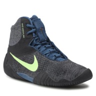 Взуття Nike Ps10331_32932 Сіре