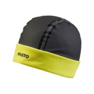 Водостійкий Технічний Шапка Musto Championship Aqua