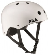 Шолом Fila Fun