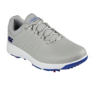 Взуття Для Гольфу Skechers Go Golf Torque 2 Сірого Кольору, Розмір 44,5